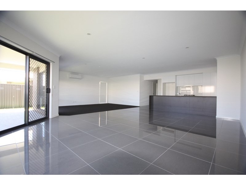 10 Xanadu Street, Gregory Hills NSW 2557