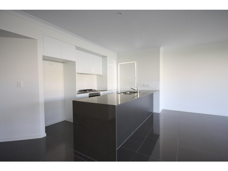 10 Xanadu Street, Gregory Hills NSW 2557