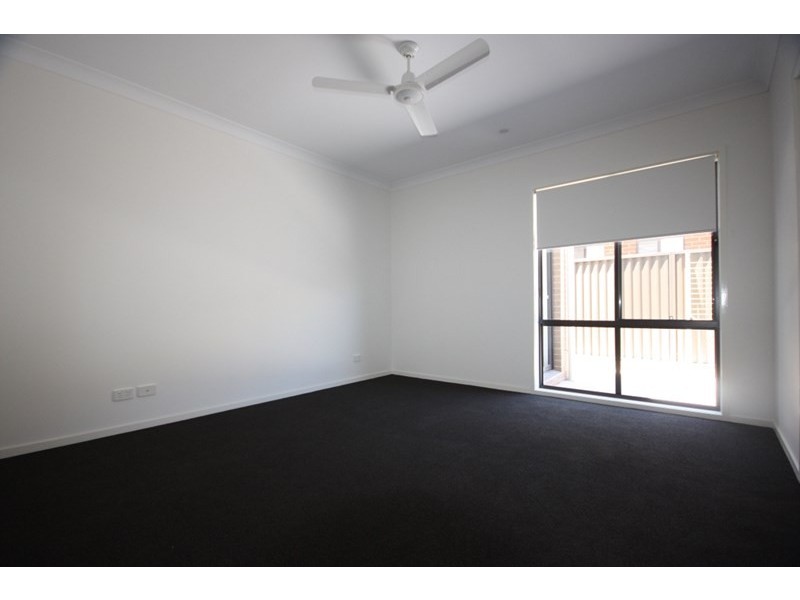 10 Xanadu Street, Gregory Hills NSW 2557