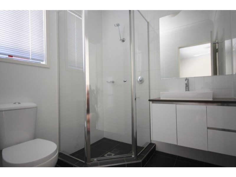 10 Xanadu Street, Gregory Hills NSW 2557
