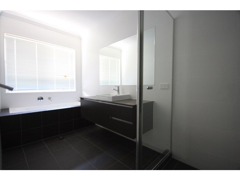 10 Xanadu Street, Gregory Hills NSW 2557