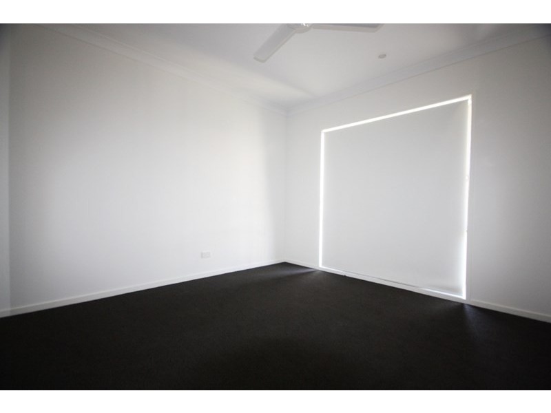 10 Xanadu Street, Gregory Hills NSW 2557
