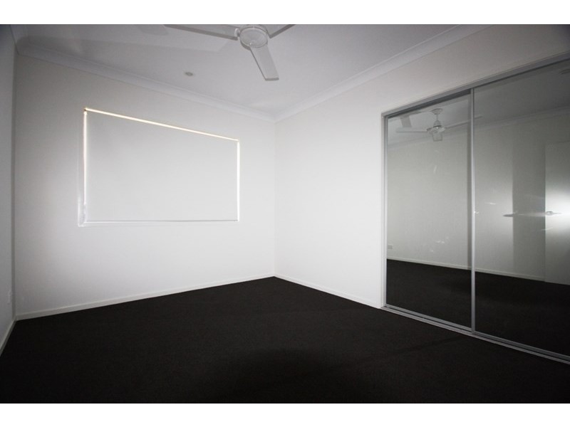 10 Xanadu Street, Gregory Hills NSW 2557
