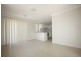 3A Alam Place, Campbelltown NSW 2560