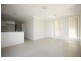 3A Alam Place, Campbelltown NSW 2560