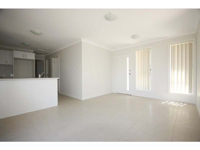3A Alam Place, Campbelltown NSW 2560
