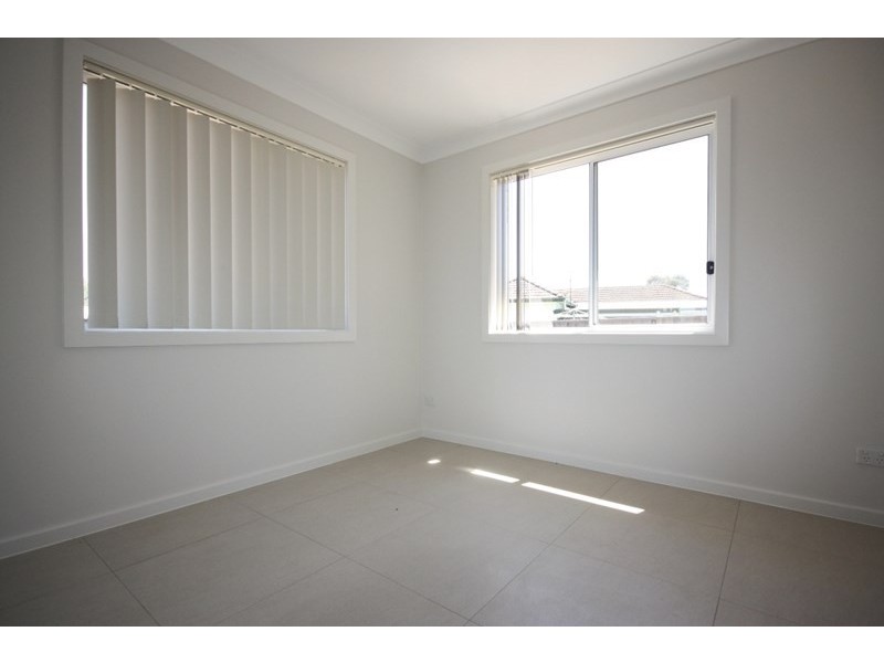 3A Alam Place, Campbelltown NSW 2560