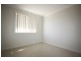 3A Alam Place, Campbelltown NSW 2560