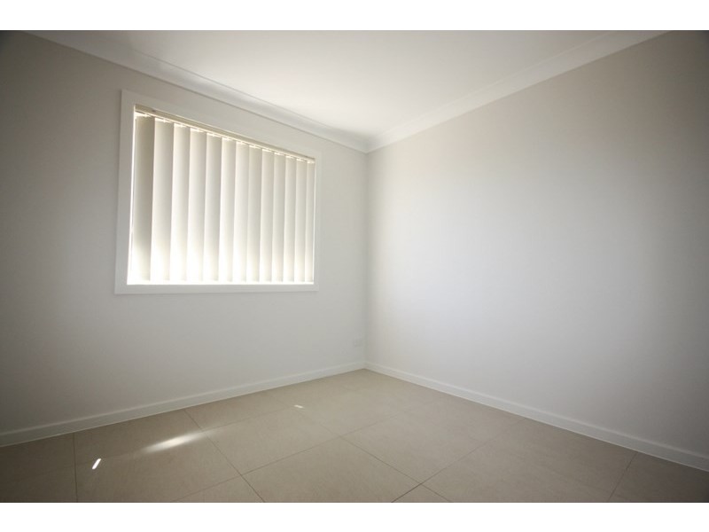 3A Alam Place, Campbelltown NSW 2560