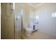 3A Alam Place, Campbelltown NSW 2560