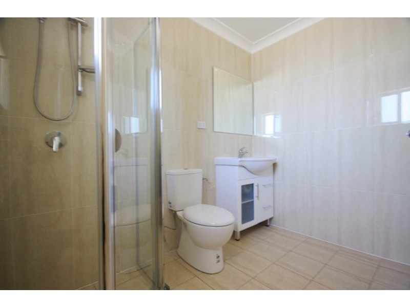 3A Alam Place, Campbelltown NSW 2560
