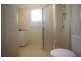 3A Alam Place, Campbelltown NSW 2560