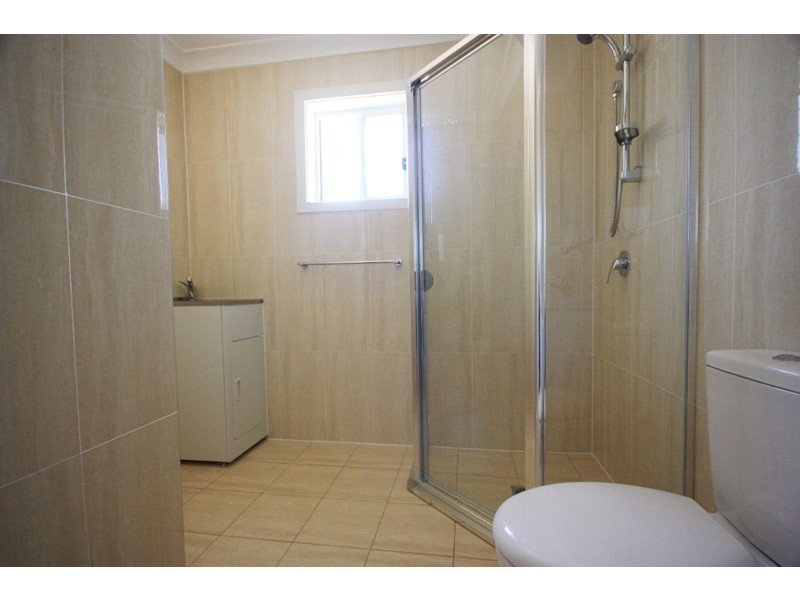 3A Alam Place, Campbelltown NSW 2560