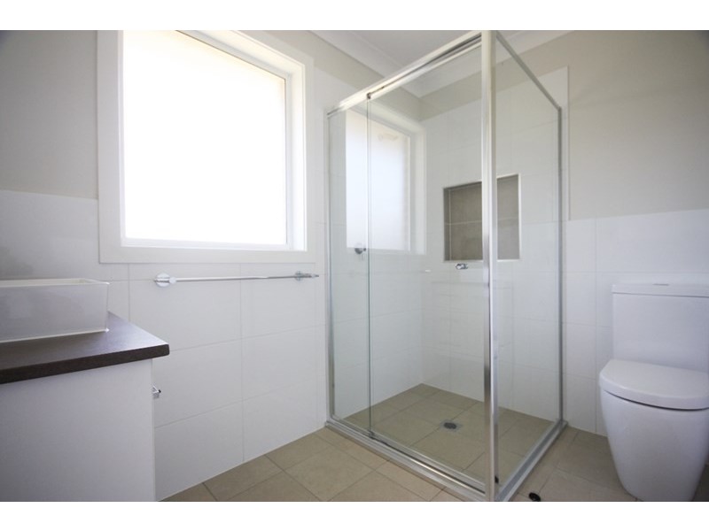 14A Konara Street, Leppington NSW 2179