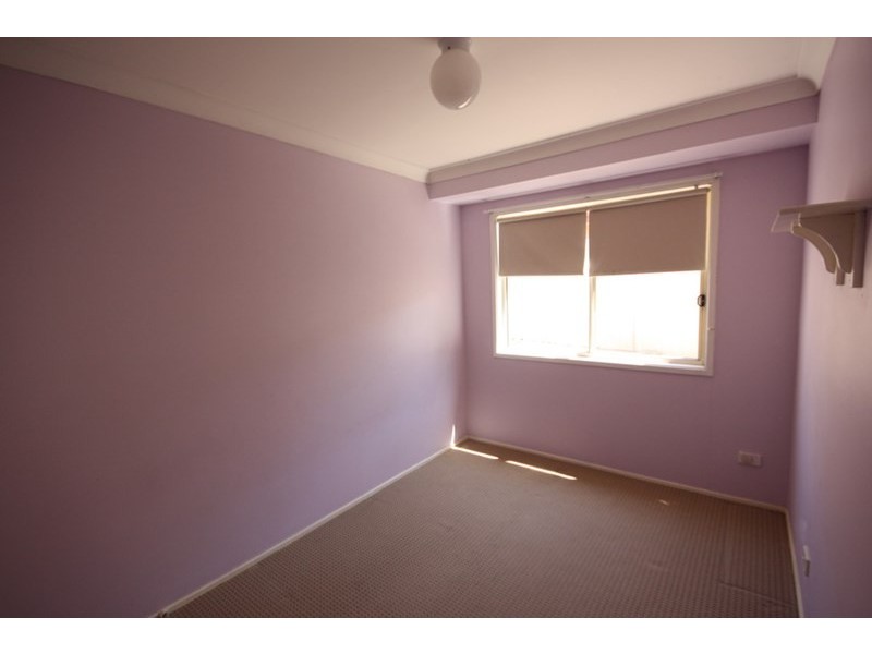 26 Withnell Crescent, St Helens Park NSW 2560