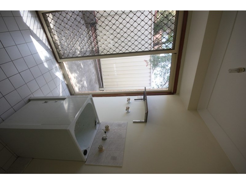 26 Withnell Crescent, St Helens Park NSW 2560