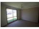 26 Withnell Crescent, St Helens Park NSW 2560