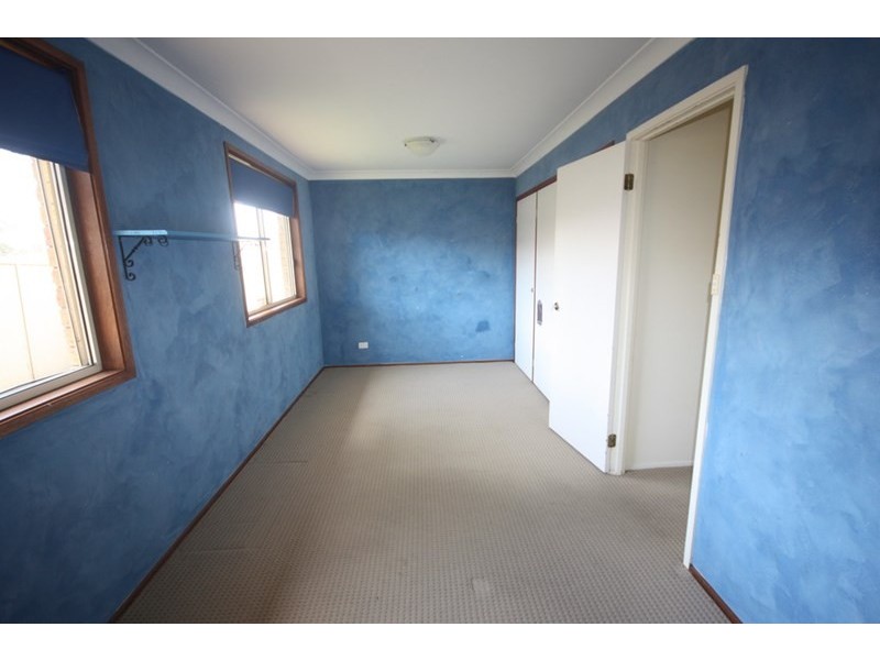 26 Withnell Crescent, St Helens Park NSW 2560