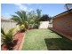 26 Withnell Crescent, St Helens Park NSW 2560