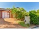 Narellan Vale NSW 2567