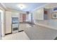 Narellan Vale NSW 2567