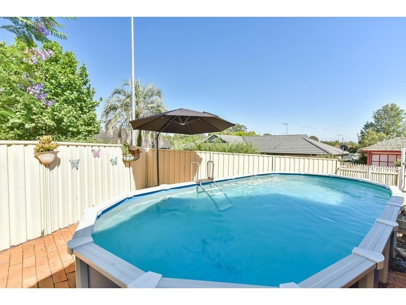 Narellan Vale NSW 2567