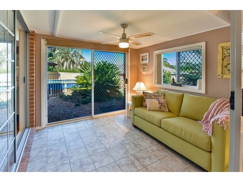 Narellan Vale NSW 2567