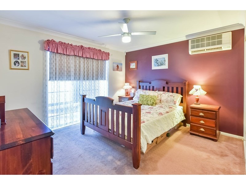 Narellan Vale NSW 2567