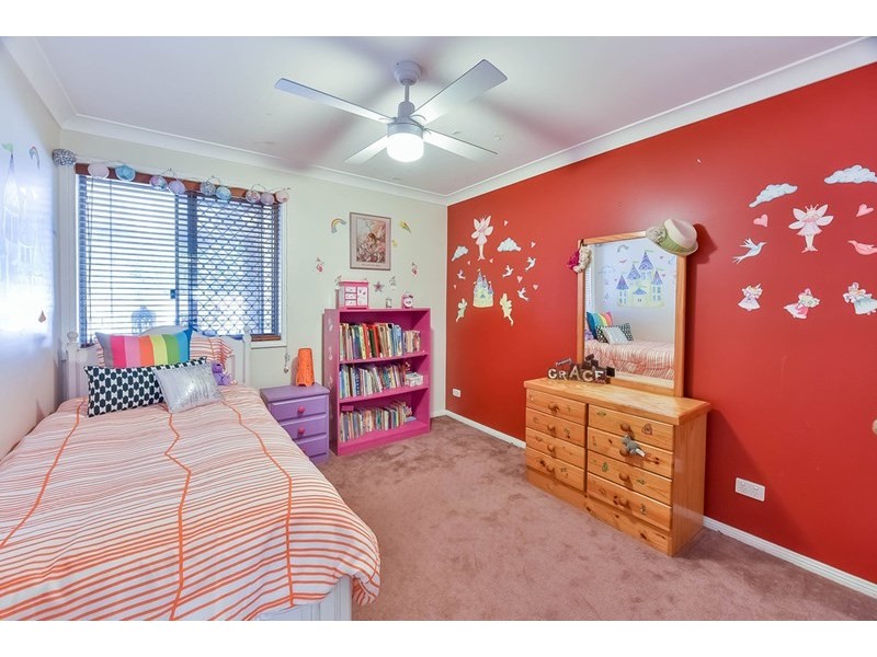 Narellan Vale NSW 2567