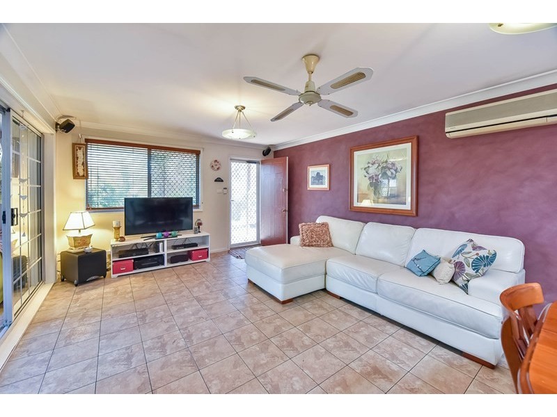 Narellan Vale NSW 2567