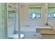 Narellan Vale NSW 2567