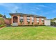 45 Eschol Park Drive, Eschol Park NSW 2558