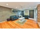 45 Eschol Park Drive, Eschol Park NSW 2558