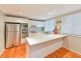 45 Eschol Park Drive, Eschol Park NSW 2558