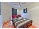 45 Eschol Park Drive, Eschol Park NSW 2558