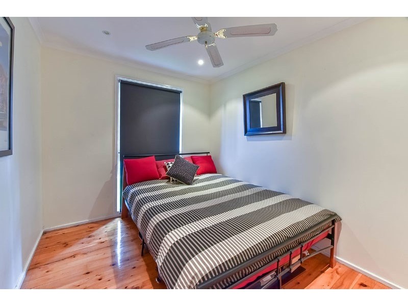 45 Eschol Park Drive, Eschol Park NSW 2558