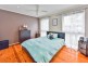 45 Eschol Park Drive, Eschol Park NSW 2558