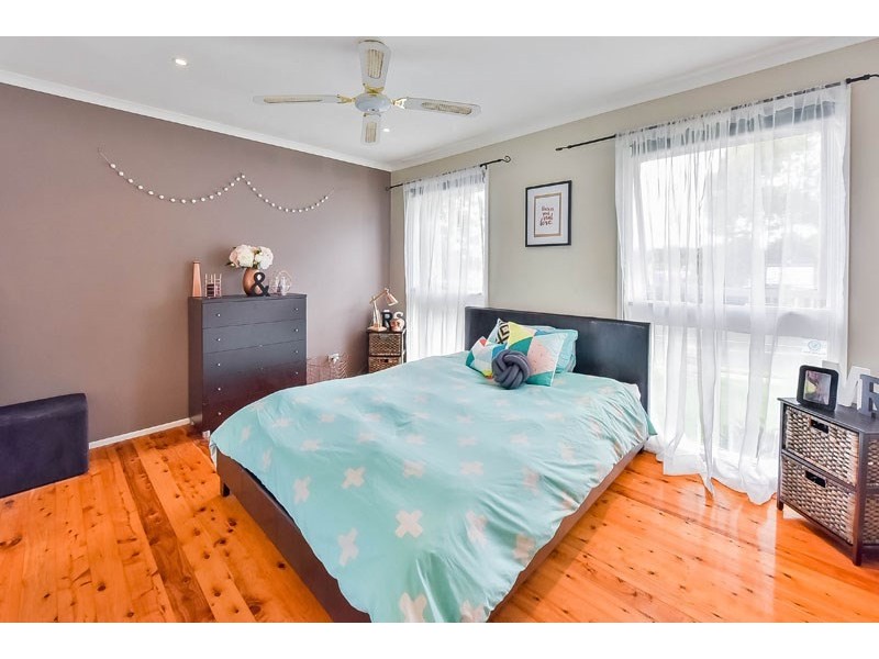 45 Eschol Park Drive, Eschol Park NSW 2558