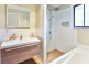 45 Eschol Park Drive, Eschol Park NSW 2558