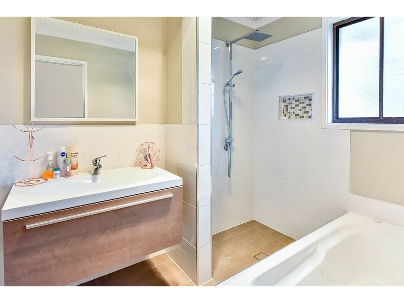 45 Eschol Park Drive, Eschol Park NSW 2558