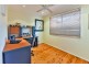 45 Eschol Park Drive, Eschol Park NSW 2558