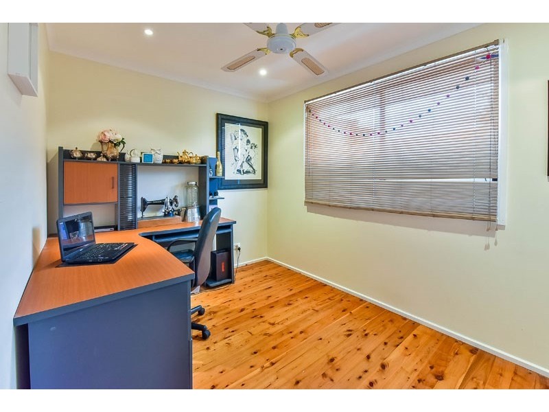 45 Eschol Park Drive, Eschol Park NSW 2558