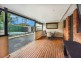 45 Eschol Park Drive, Eschol Park NSW 2558