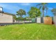 45 Eschol Park Drive, Eschol Park NSW 2558