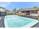45 Eschol Park Drive, Eschol Park NSW 2558