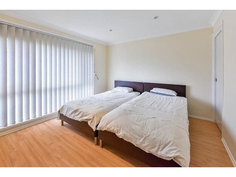 Currans Hill NSW 2567
