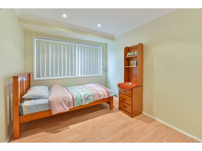 Currans Hill NSW 2567
