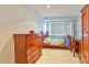 Currans Hill NSW 2567