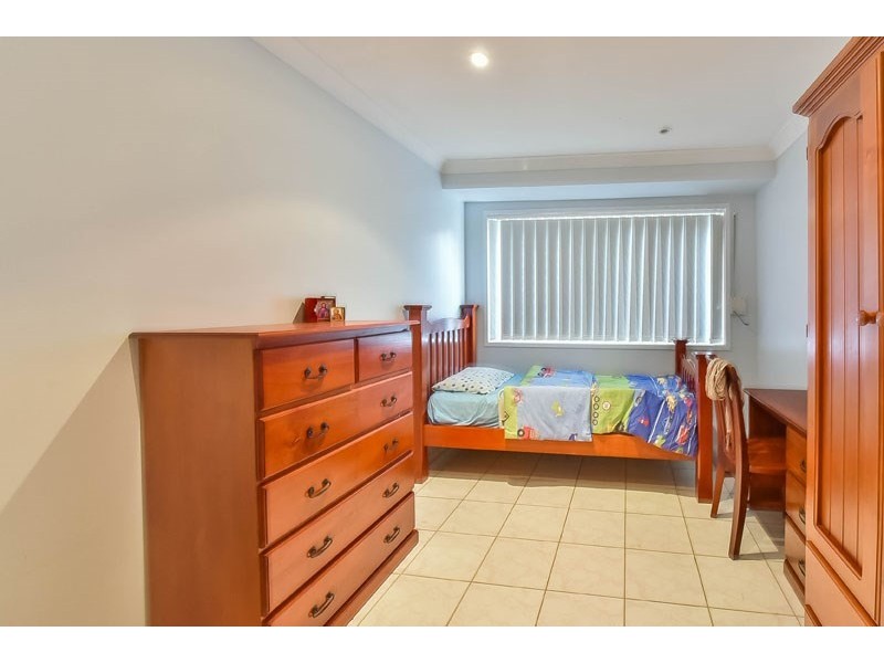 Currans Hill NSW 2567