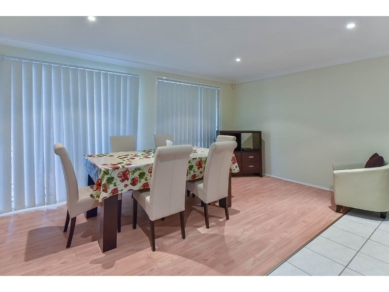 Currans Hill NSW 2567